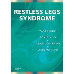 566247_ampliada.jpg 566247_ampliada.jpg