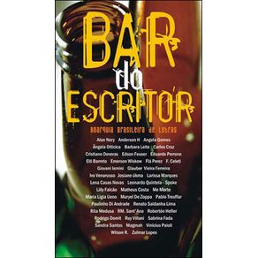 566251_ampliada.jpg 566251_ampliada.jpg