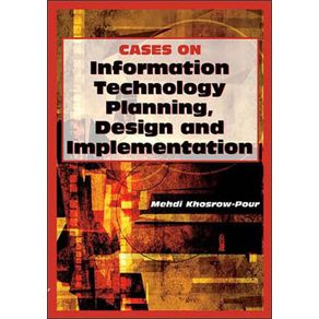 566347_ampliada.jpg 566347_ampliada.jpg