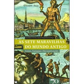 566199_ampliada.jpg 566199_ampliada.jpg