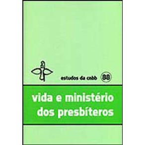 566226_detalhes.jpg 566226_detalhes.jpg