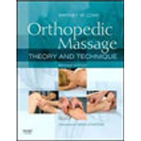 566162_vitrine.jpg 566162_vitrine.jpg