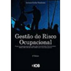 566193_vitrine.jpg 566193_vitrine.jpg