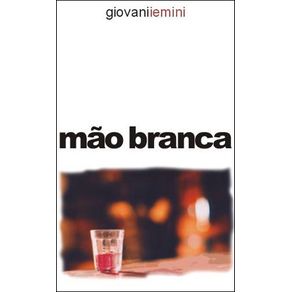 566204_ampliada.jpg 566204_ampliada.jpg