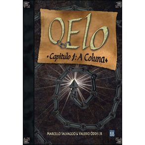 566213_ampliada.jpg 566213_ampliada.jpg