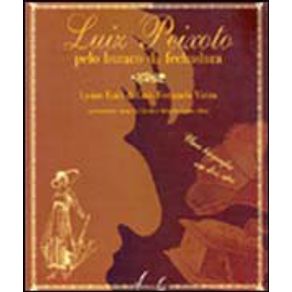 566219_detalhes.jpg 566219_detalhes.jpg