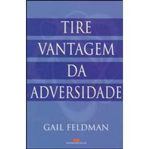 566245_detalhes.jpg 566245_detalhes.jpg