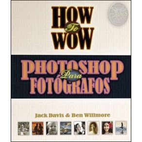 566195_ampliada.jpg 566195_ampliada.jpg