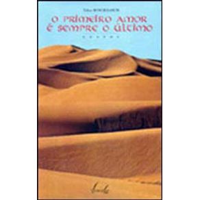 566216_detalhes.jpg 566216_detalhes.jpg