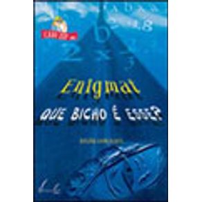 566225_vitrine.jpg 566225_vitrine.jpg