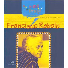 566346_ampliada.jpg 566346_ampliada.jpg