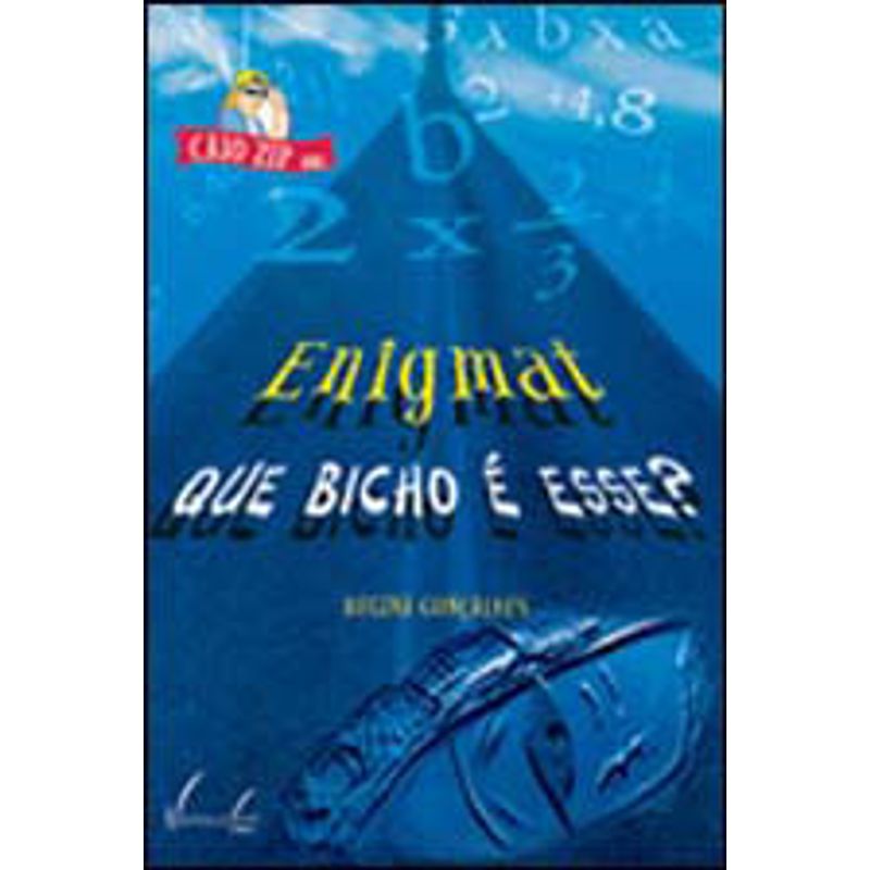 566225_detalhes.jpg
