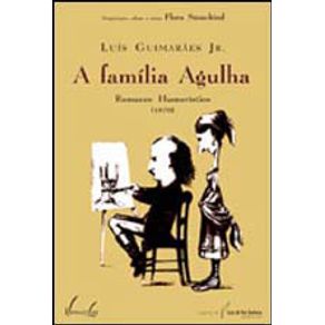 566223_detalhes.jpg 566223_detalhes.jpg