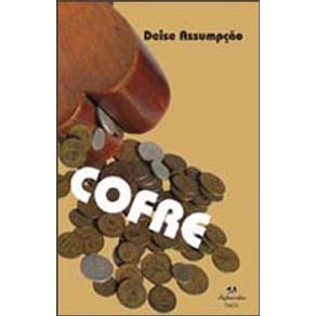 566284_detalhes.jpg 566284_detalhes.jpg