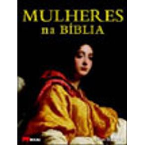 566169_vitrine.jpg 566169_vitrine.jpg