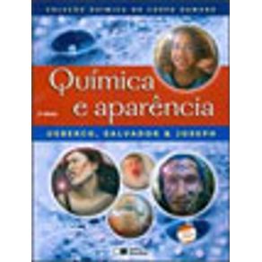 566294_vitrine.jpg 566294_vitrine.jpg