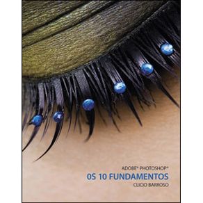 566197_ampliada.jpg 566197_ampliada.jpg