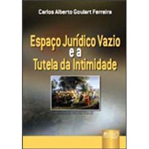 566272_detalhes.jpg 566272_detalhes.jpg