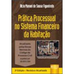 566300_vitrine.jpg 566300_vitrine.jpg