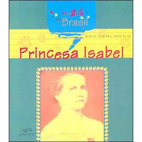 566343_ampliada.jpg 566343_ampliada.jpg