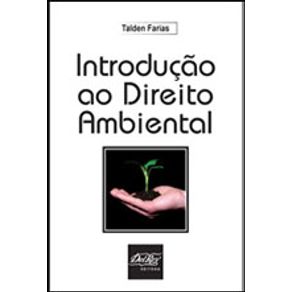 566269_detalhes.jpg 566269_detalhes.jpg