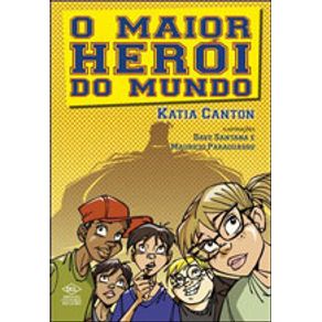 566389_detalhes.jpg 566389_detalhes.jpg