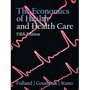 566461_ampliada.jpg 566461_ampliada.jpg