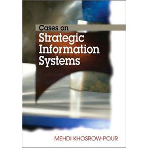 566345_ampliada.jpg 566345_ampliada.jpg