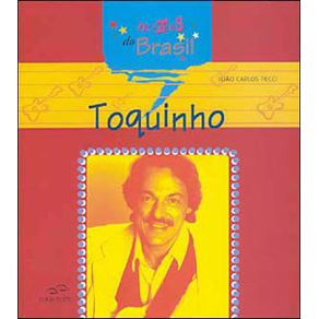 566349_ampliada.jpg 566349_ampliada.jpg