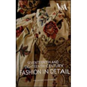 566436_vitrine.jpg 566436_vitrine.jpg