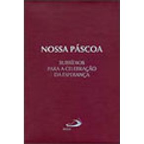 566452_vitrine.jpg 566452_vitrine.jpg