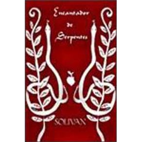 566439_detalhes.jpg 566439_detalhes.jpg