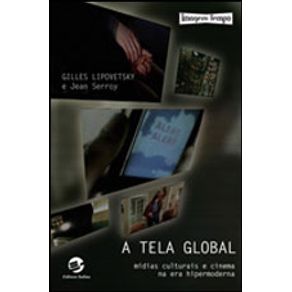 566409_detalhes.jpg 566409_detalhes.jpg