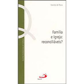 566456_detalhes.jpg 566456_detalhes.jpg