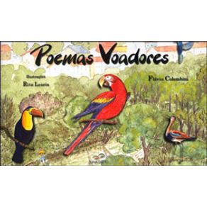 566367_ampliada.jpg 566367_ampliada.jpg