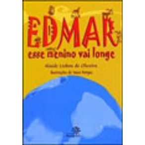 566415_vitrine.jpg 566415_vitrine.jpg