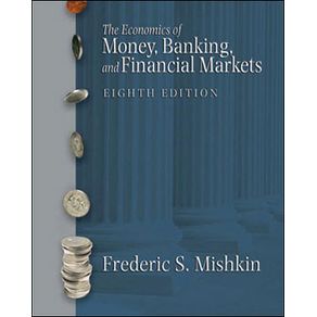 566450_ampliada.jpg 566450_ampliada.jpg