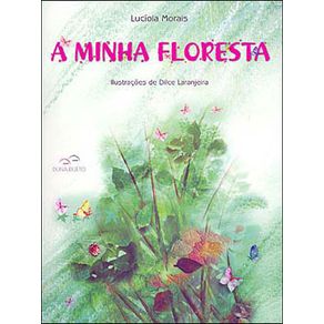 566375_ampliada.jpg 566375_ampliada.jpg