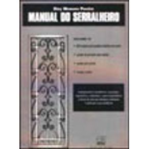 566408_vitrine.jpg 566408_vitrine.jpg