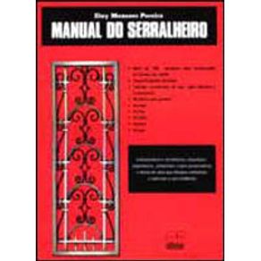 566404_detalhes.jpg 566404_detalhes.jpg