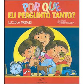 566373_ampliada.jpg 566373_ampliada.jpg