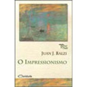 566459_vitrine.jpg 566459_vitrine.jpg