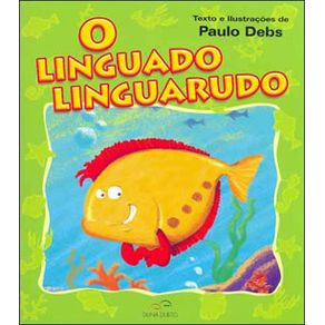 566342_ampliada.jpg 566342_ampliada.jpg