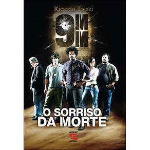 566329_ampliada.jpg 566329_ampliada.jpg