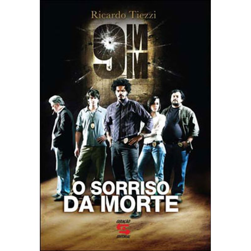 566329_ampliada.jpg