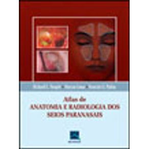 566549_vitrine.jpg 566549_vitrine.jpg