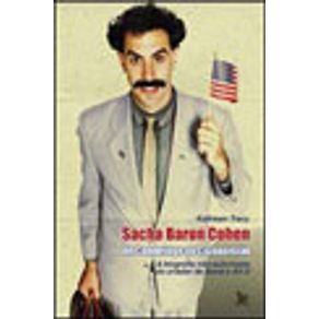 566507_vitrine.jpg 566507_vitrine.jpg