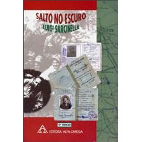 566527_detalhes.jpg 566527_detalhes.jpg