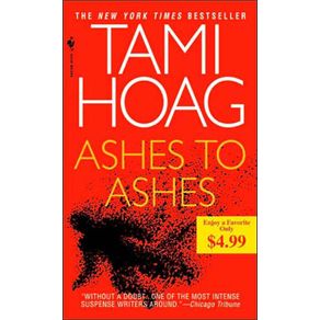 566497_ampliada.jpg 566497_ampliada.jpg