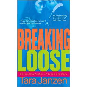 566489_ampliada.jpg 566489_ampliada.jpg